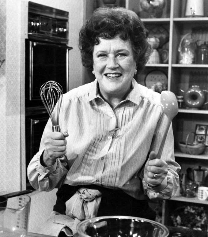 Julia Child Alchetron, The Free Social Encyclopedia