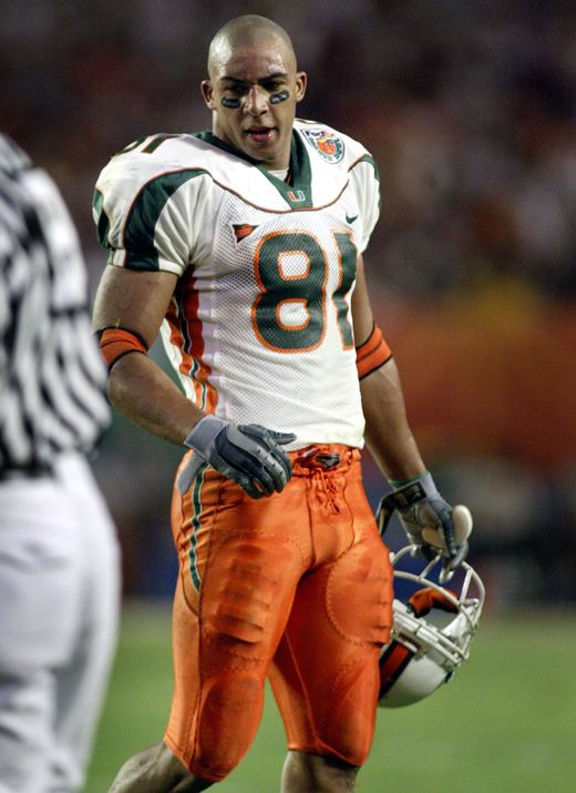Kellen Winslow II Alchetron, The Free Social Encyclopedia