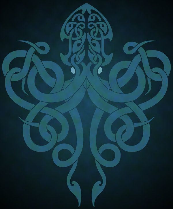 Kraken Alchetron, The Free Social Encyclopedia