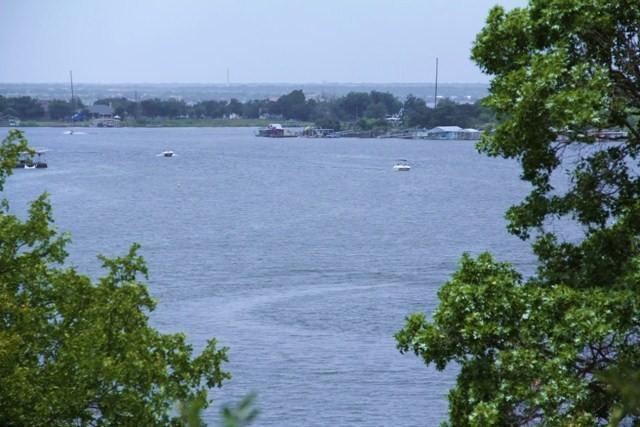 Lake Brownwood, Texas Alchetron, The Free Social Encyclopedia