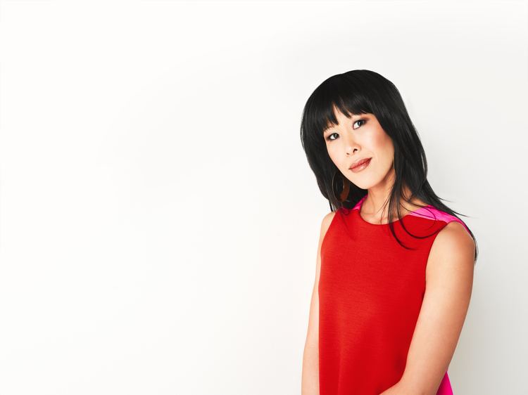 Laura Ling Alchetron, The Free Social Encyclopedia