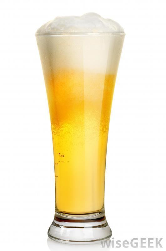 Light beer Alchetron, The Free Social Encyclopedia
