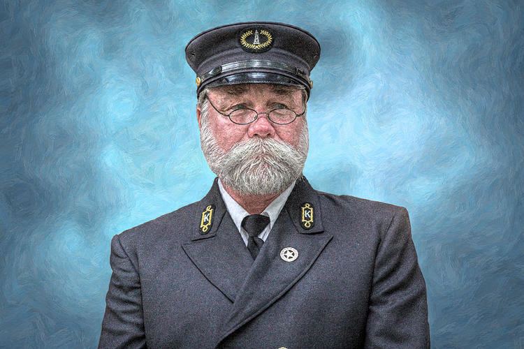 Lighthouse keeper Alchetron, The Free Social Encyclopedia