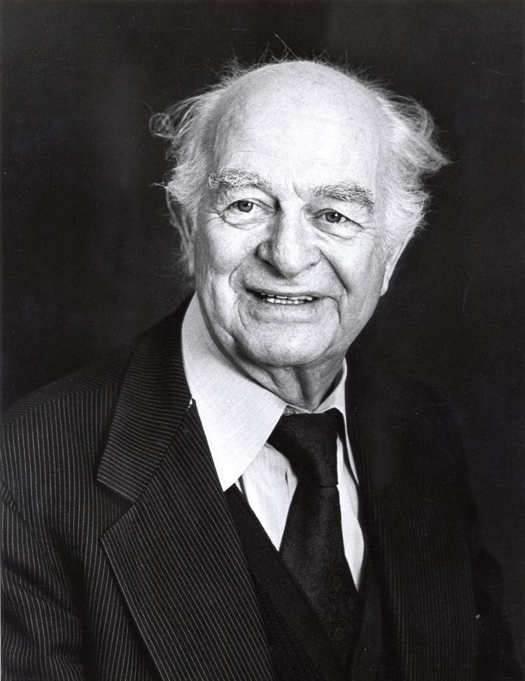Linus Pauling Alchetron, The Free Social Encyclopedia