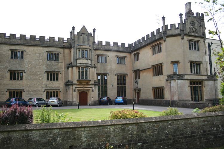 Llantarnam Abbey Alchetron, The Free Social Encyclopedia