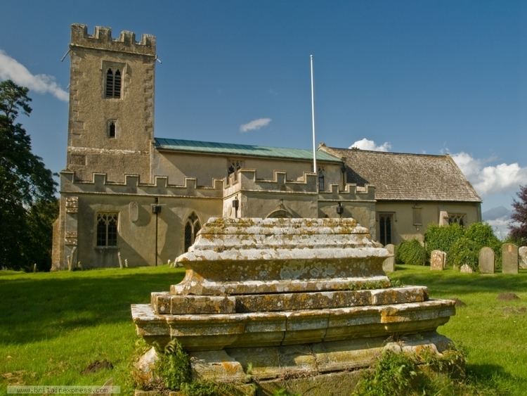 Longworth Alchetron, The Free Social Encyclopedia