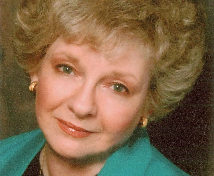 Lori Wick Alchetron, The Free Social Encyclopedia