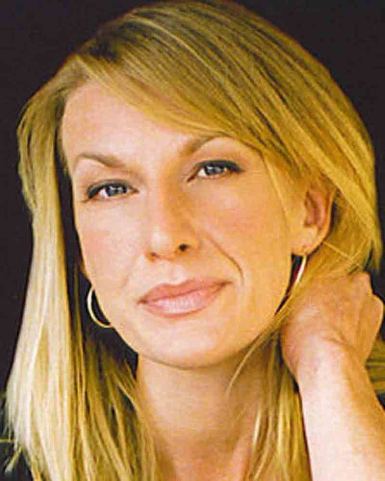 Lusia Strus Alchetron, The Free Social Encyclopedia(015)