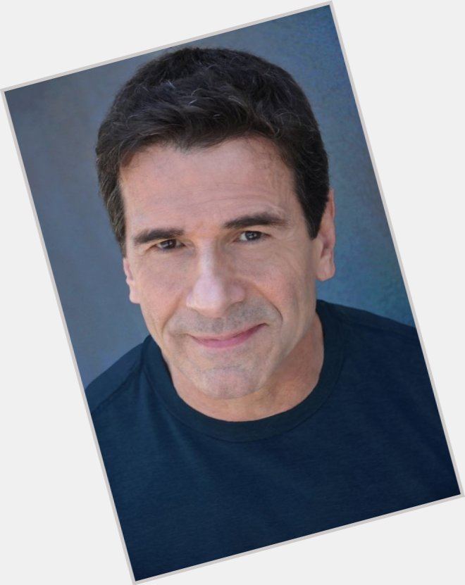 Mark Shera Detailed Biography with [ Photos Videos ]