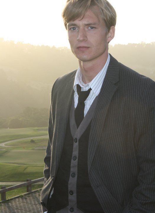 Mason Gamble (American Former Actor) Wiki & Bio with Photos Videos