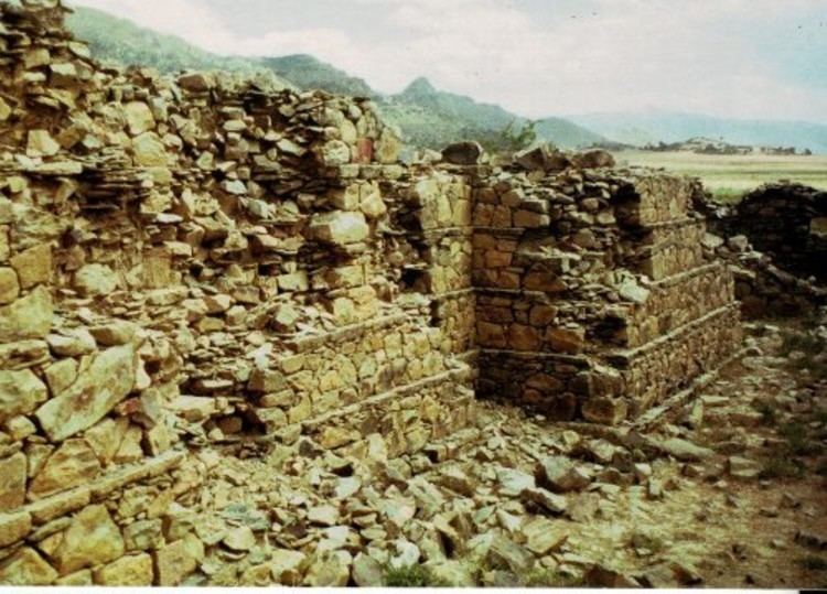 Matara, Eritrea Alchetron, The Free Social Encyclopedia