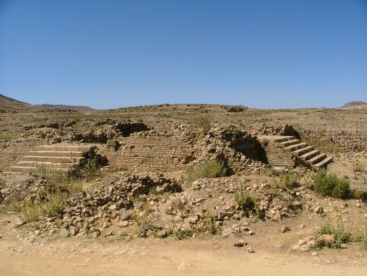 Matara, Eritrea Alchetron, The Free Social Encyclopedia