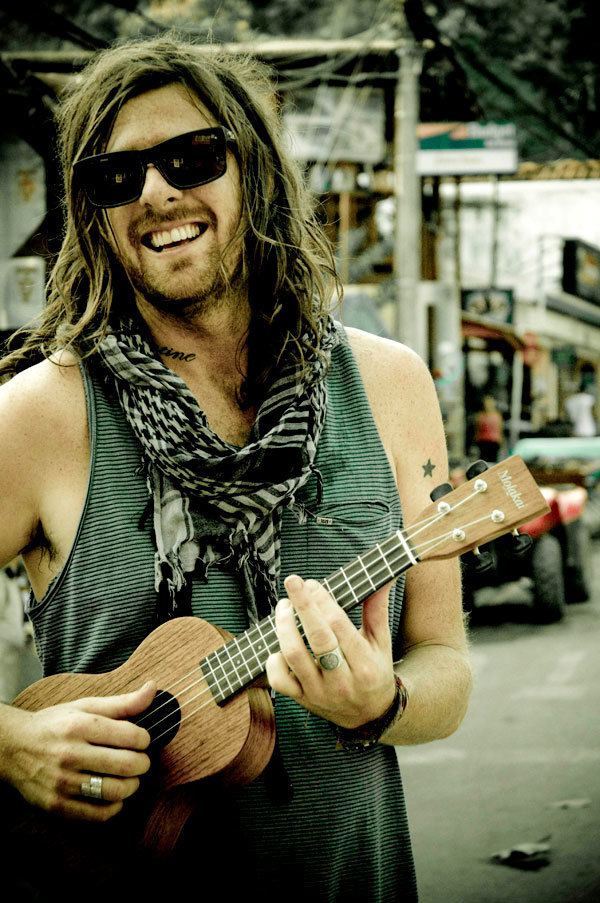 Matt Mays Alchetron, The Free Social Encyclopedia