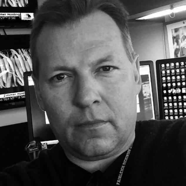 Matt Quayle Detailed Biography with [ Photos ]