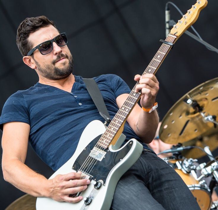 Matthew Ramsey (songwriter) Alchetron, the free social encyclopedia