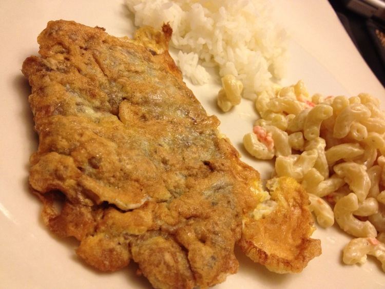 Meat jun Alchetron, The Free Social Encyclopedia