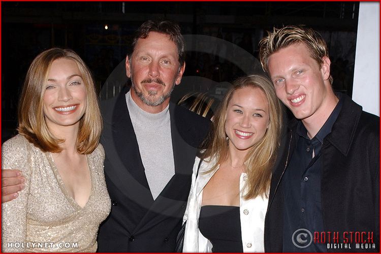 Melanie Craft Detailed Biography with [ Photos ]