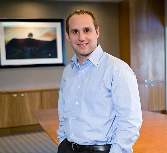 Michael G Rubin Complete Wiki & Biography with Photos Videos