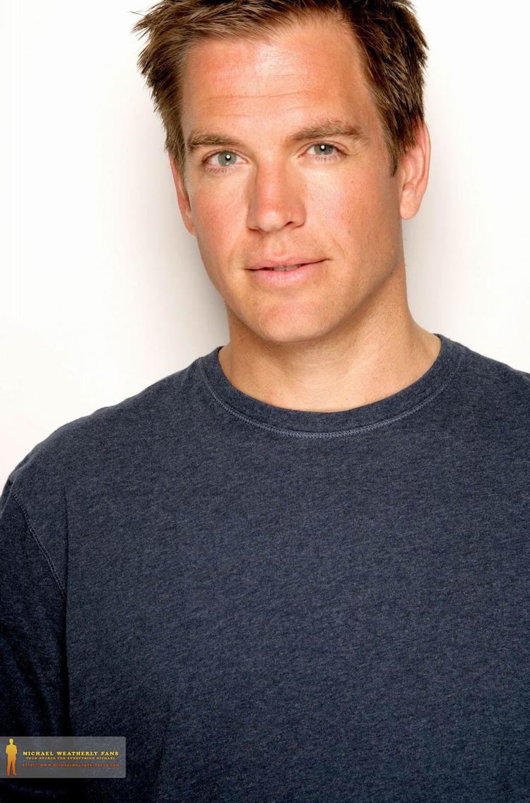 Michael Weatherly Alchetron, The Free Social Encyclopedia