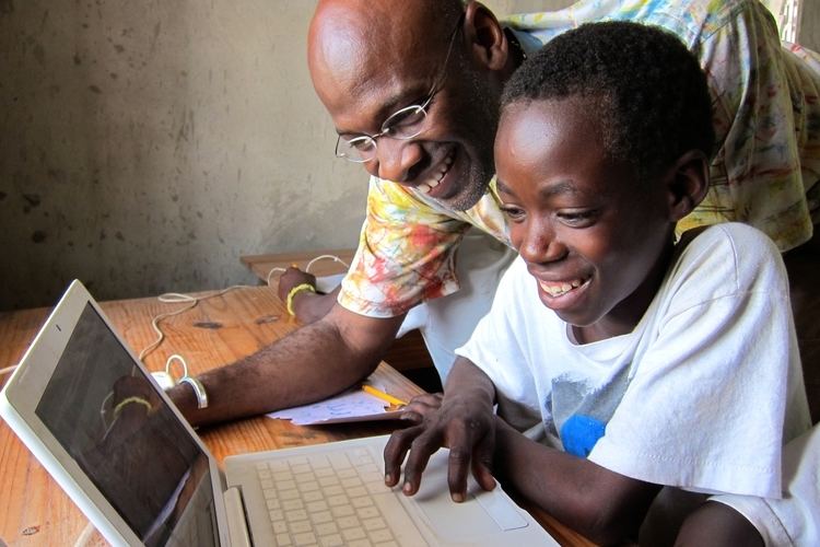 Michel DeGraff Alchetron, The Free Social Encyclopedia