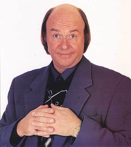 Mick Miller (Stand Up Comedian) Bio with [ Photos Videos ](018)