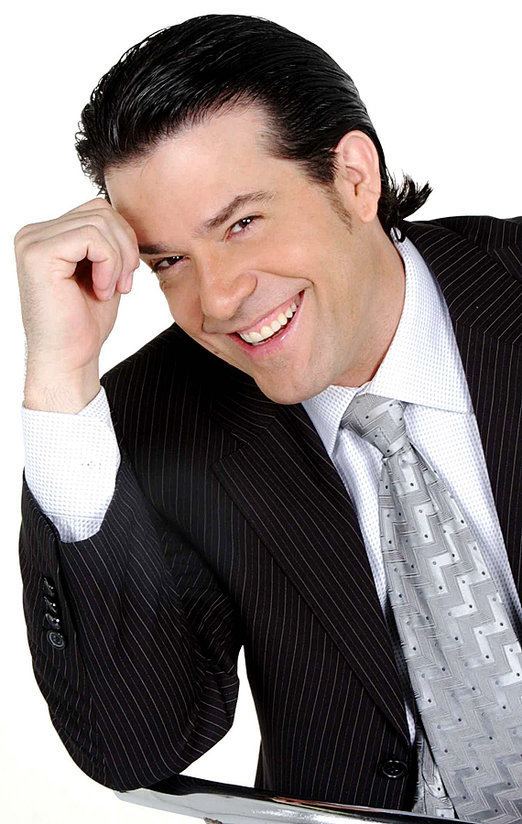 Miguel de Leon Alchetron, The Free Social Encyclopedia