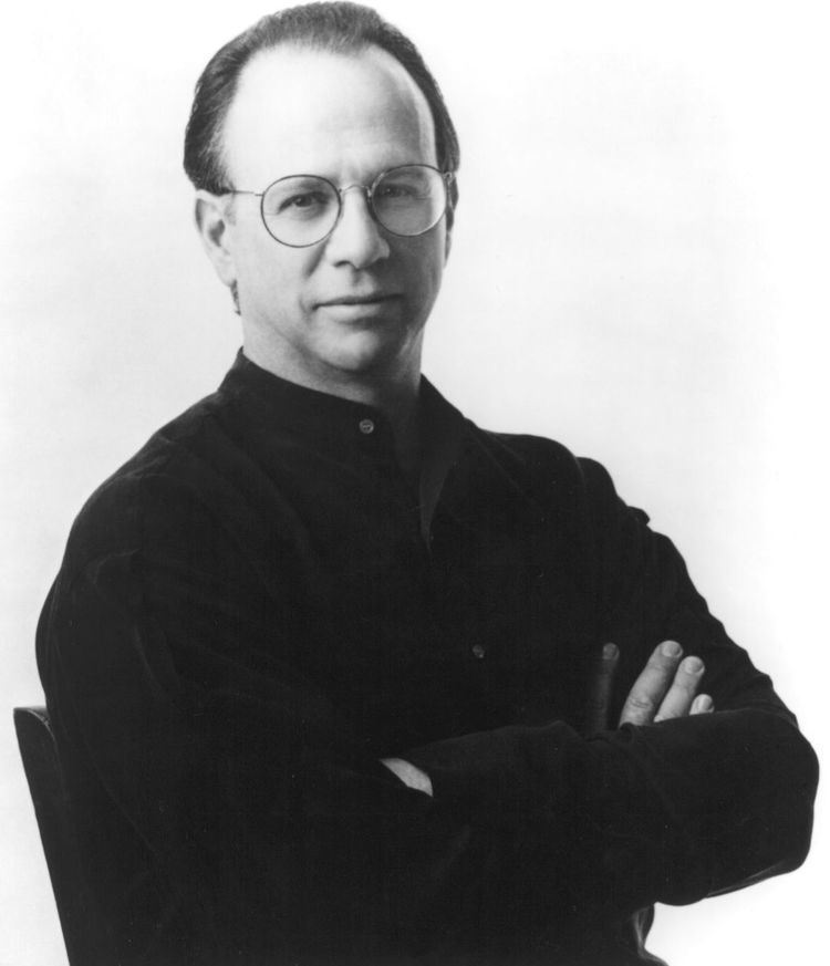 Mike Post Alchetron, The Free Social Encyclopedia