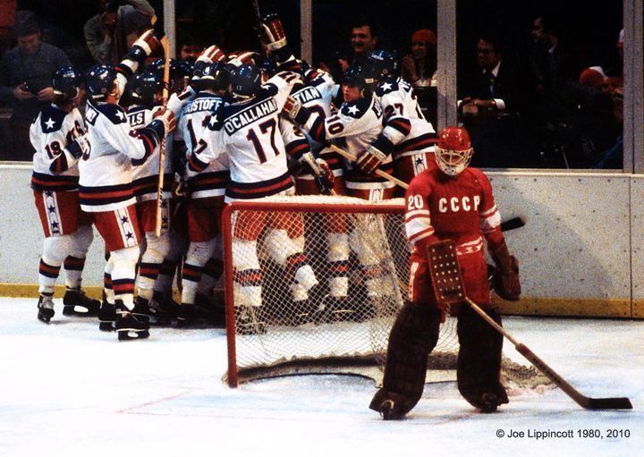 Miracle on Ice Alchetron, The Free Social Encyclopedia