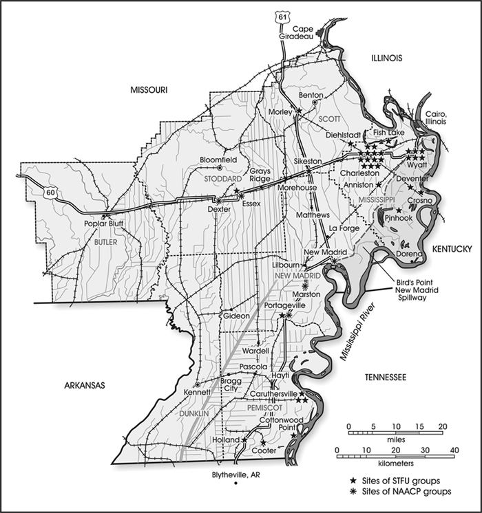 Bootheel Of Missouri Map Missouri Bootheel Alchetron, The Free Social Encyclopedia
