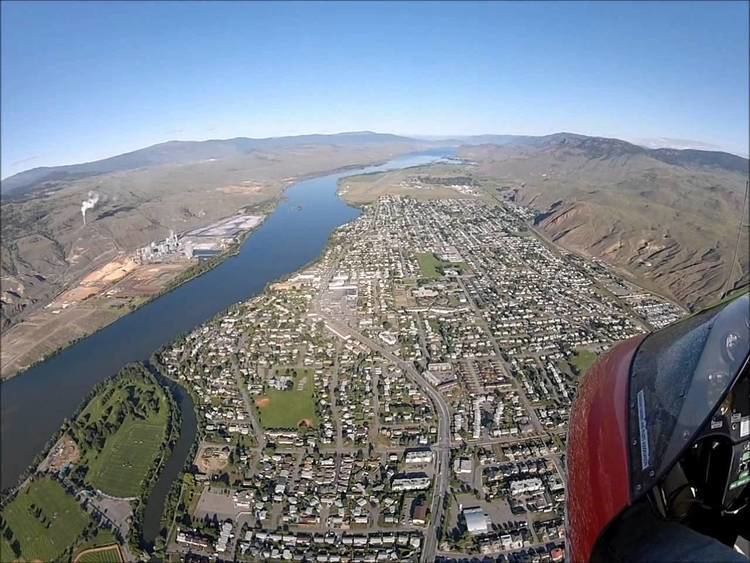 Mount Lolo Alchetron, The Free Social Encyclopedia