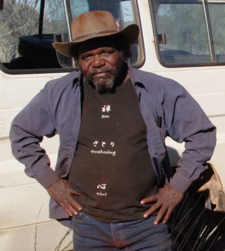 Mr Ward Alchetron, The Free Social Encyclopedia