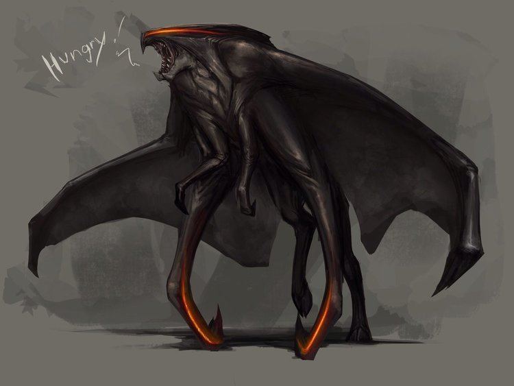 MUTO Alchetron, The Free Social Encyclopedia