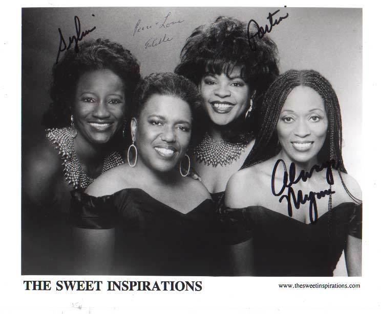 Myrna Smith Alchetron, The Free Social Encyclopedia