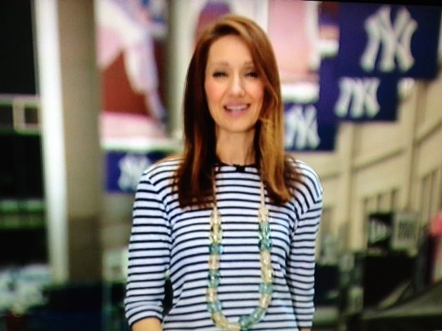 Nancy Newman Complete Wiki & Biography [Age,Profile]