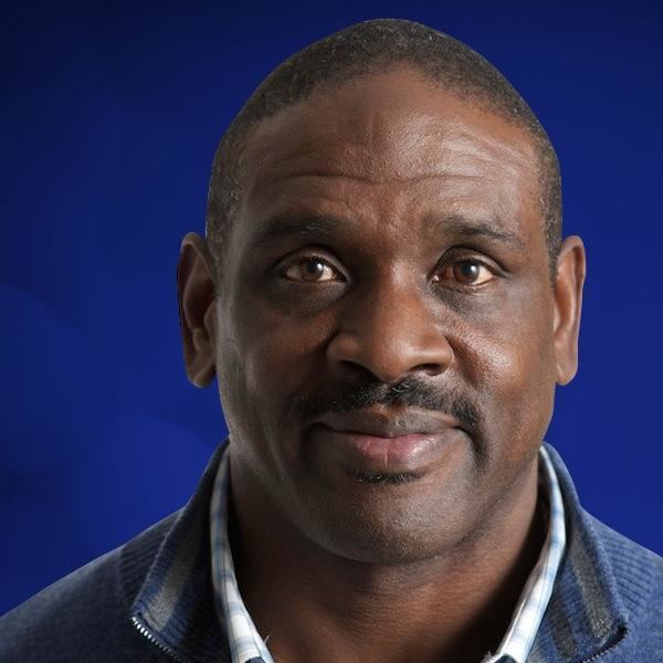 Nate Newton Alchetron, The Free Social Encyclopedia