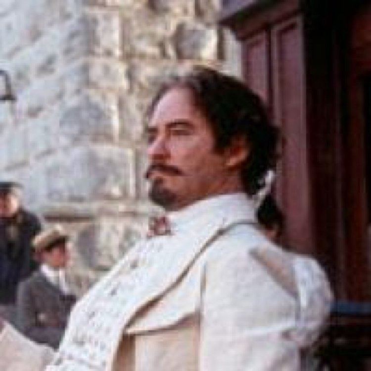 Nick Bottom Alchetron, The Free Social Encyclopedia