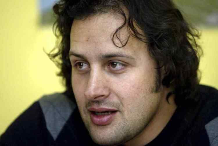 Omar Hasan Alchetron, The Free Social Encyclopedia