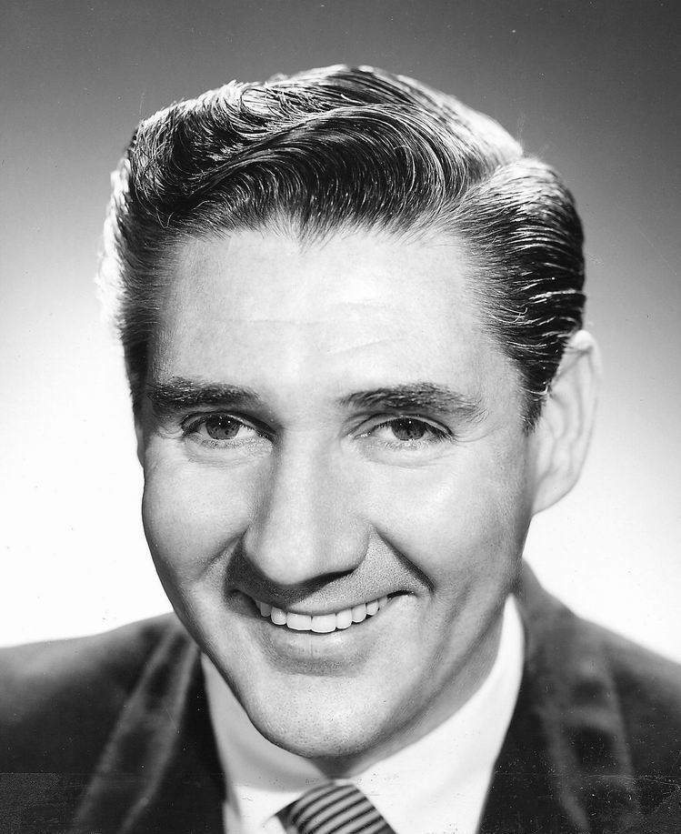 Pat Buttram Alchetron, The Free Social Encyclopedia