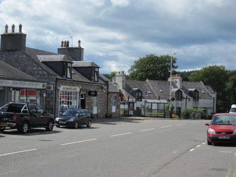 Peterculter Alchetron, The Free Social Encyclopedia