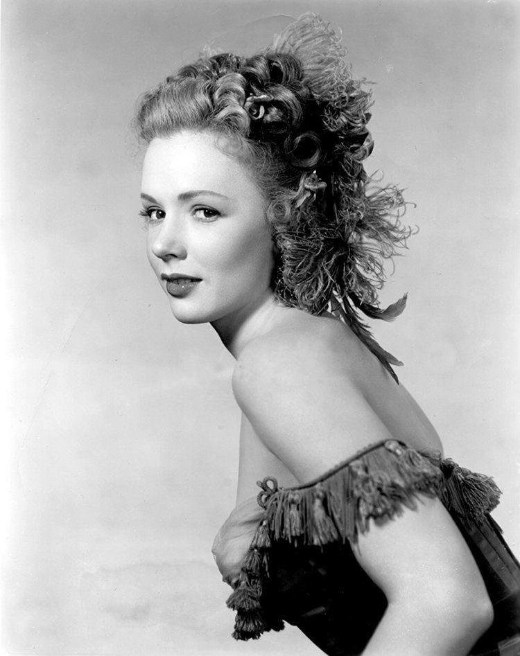 Piper Laurie Alchetron, The Free Social Encyclopedia