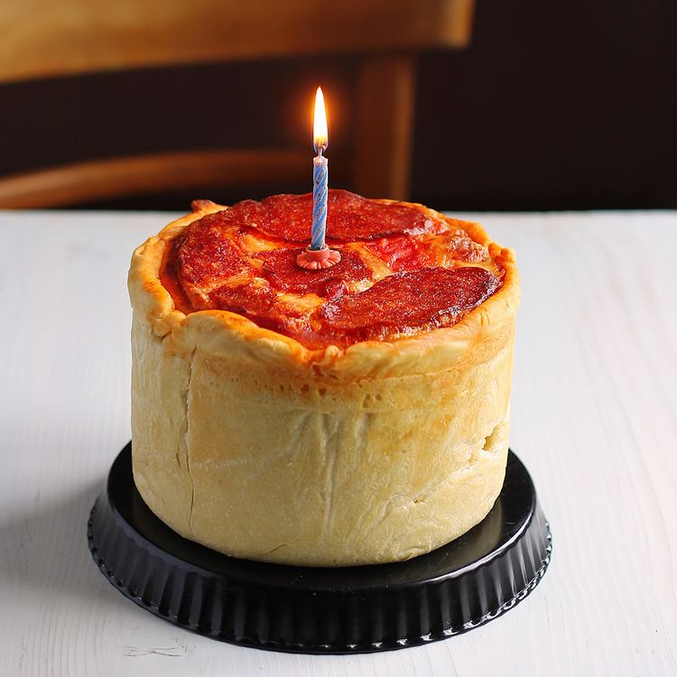 Pizza cake - Alchetron, The Free Social Encyclopedia