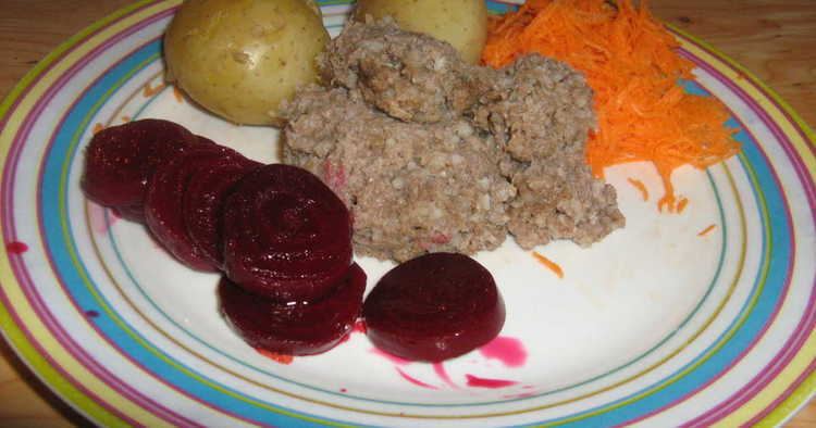 Pölsa - Alchetron, The Free Social Encyclopedia