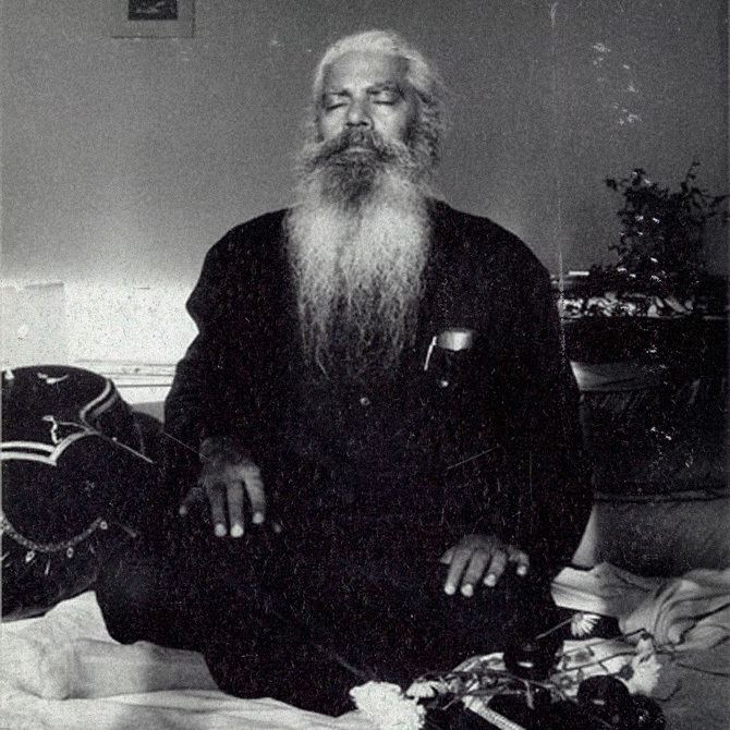 Pran Nath Alchetron, The Free Social Encyclopedia