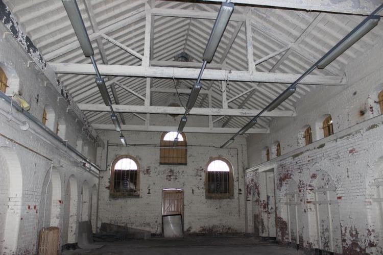 Priddy's Hard Alchetron, The Free Social Encyclopedia