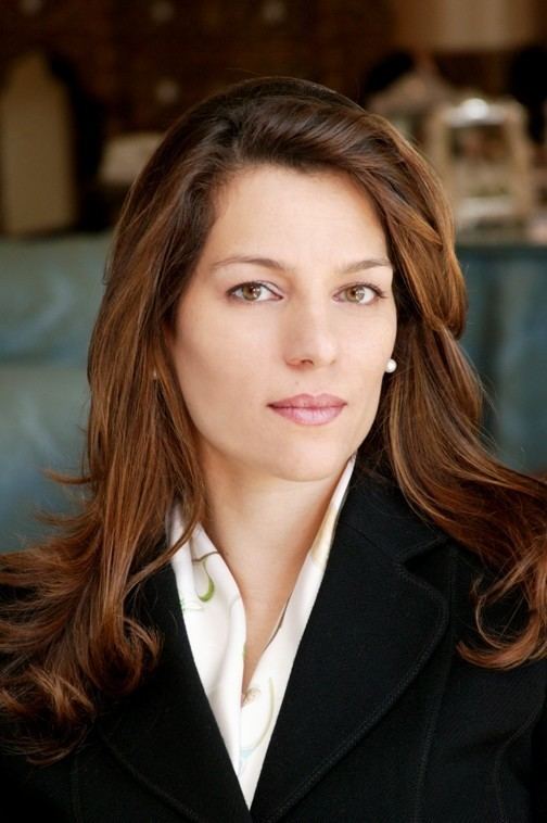Princess Basmah Bani Ahmad (Prince Hamzah BinHussein’s Wife) Bio Wiki(016)