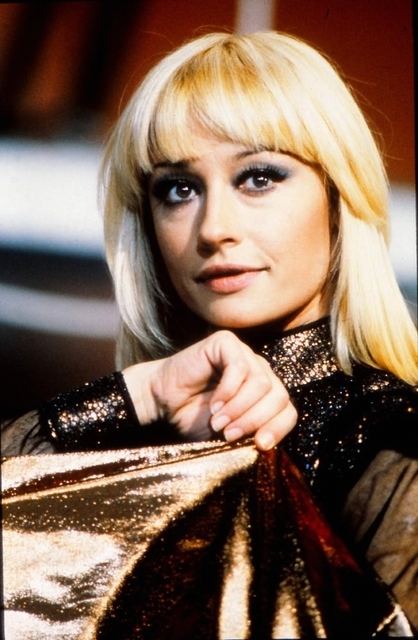 She is especially popular in her native country and in spain and latin. Raffaella Carra Alchetron The Free Social Encyclopedia