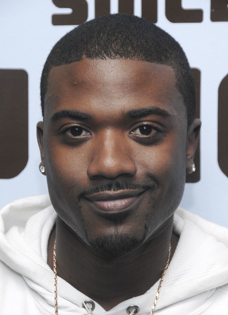 Ray J Alchetron, The Free Social Encyclopedia