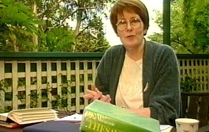 Robin Klein Alchetron, The Free Social Encyclopedia