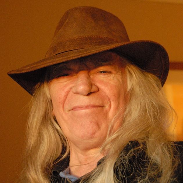 Robin Watson Alchetron, The Free Social Encyclopedia