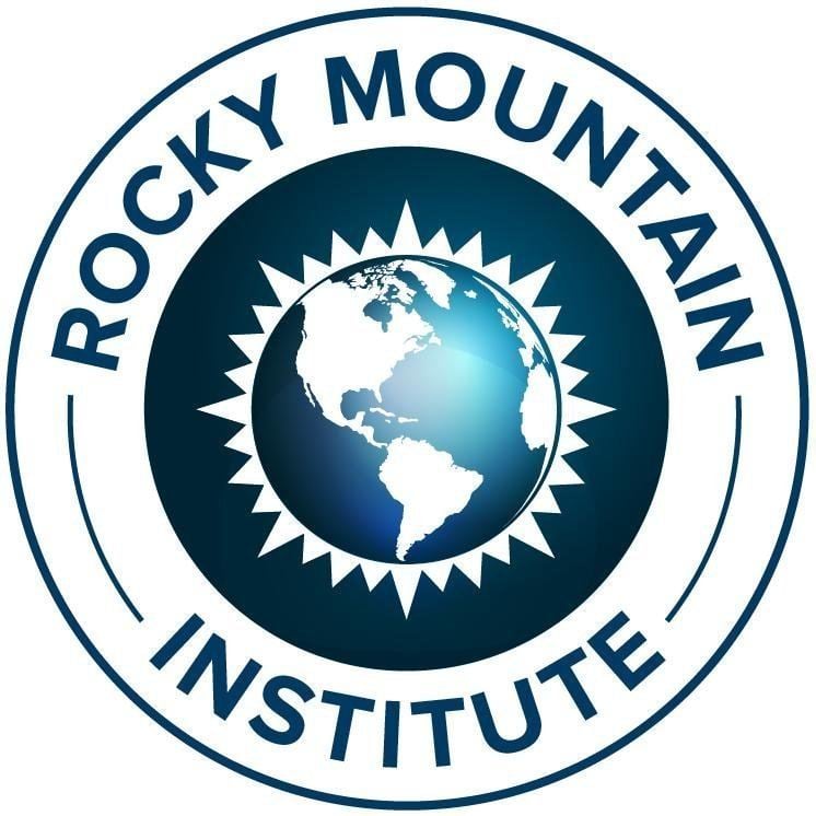 Rocky Mountain Institute Alchetron, the free social encyclopedia